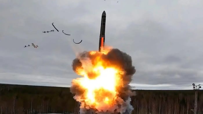 2024/12/1735369372.jpg