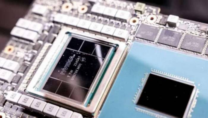 2024/12/2024--1733897632.jpg