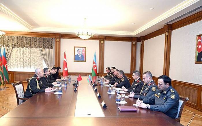 2024/12/20df0-1734954251.jpg