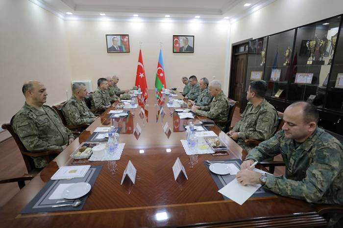 2024/12/3af9e-1734534139.jpg