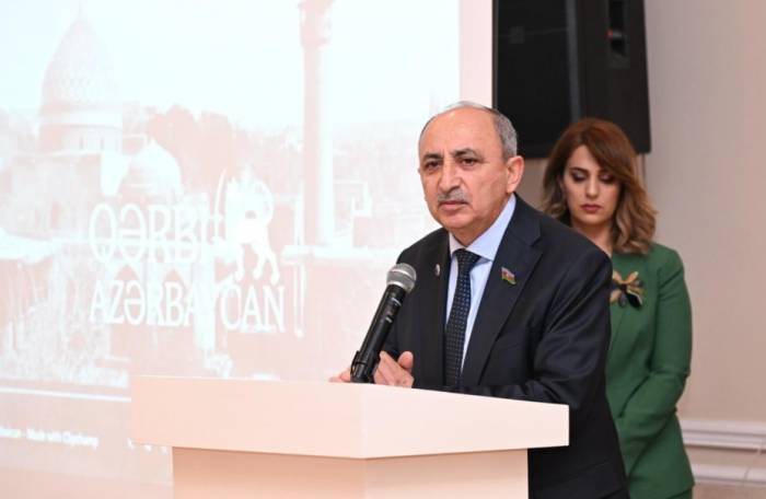 2024/12/Ekran-1733932780.jpg