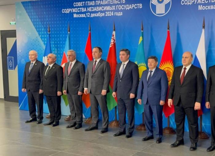 2024/12/Ekran-1733997606.jpg