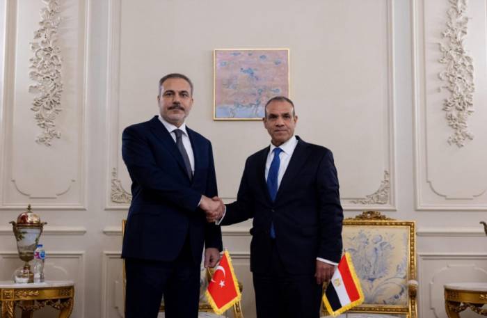 2024/12/Ekran-1734541210.jpg