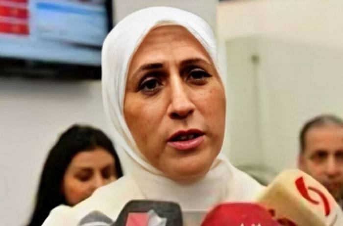 2024/12/Ekran-1735620608.jpg