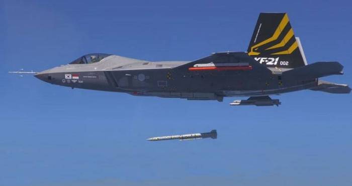 2024/12/KF-21-1733214491.jpg