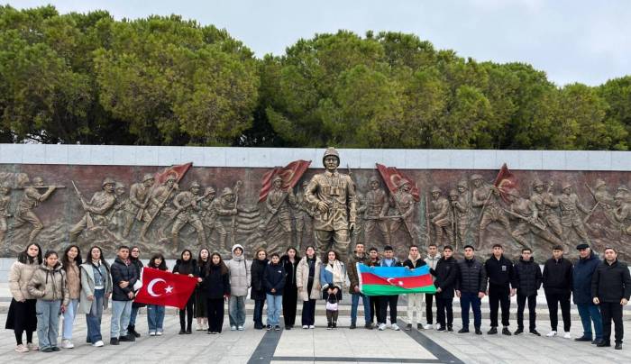 2024/12/igdir-1733727709.jpg