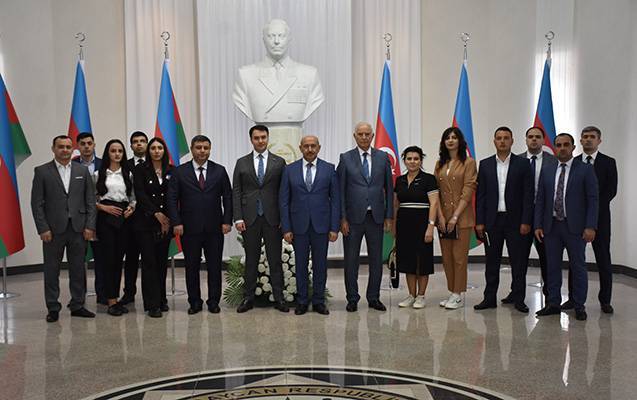 2024/12/kamal-1735371877.jpg
