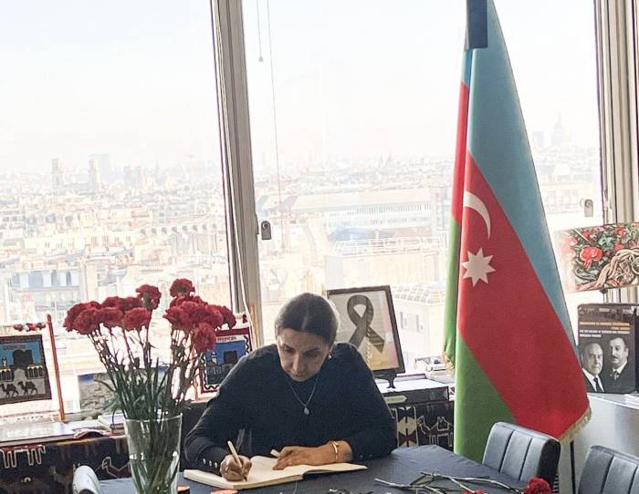2024/12/unesc-1735305681.jpg