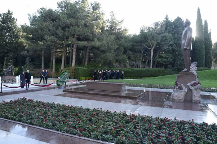 2024/12/xiyab-1734436910.jpg