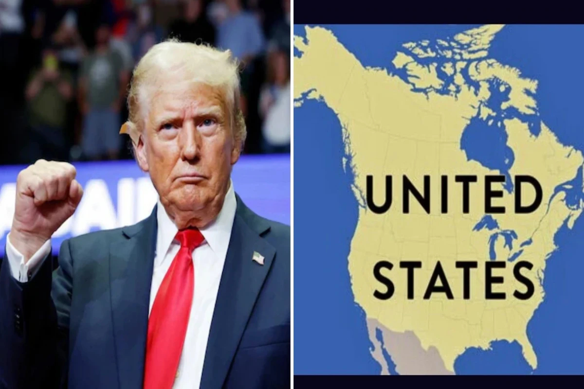 2025/01/1736312165.jpg