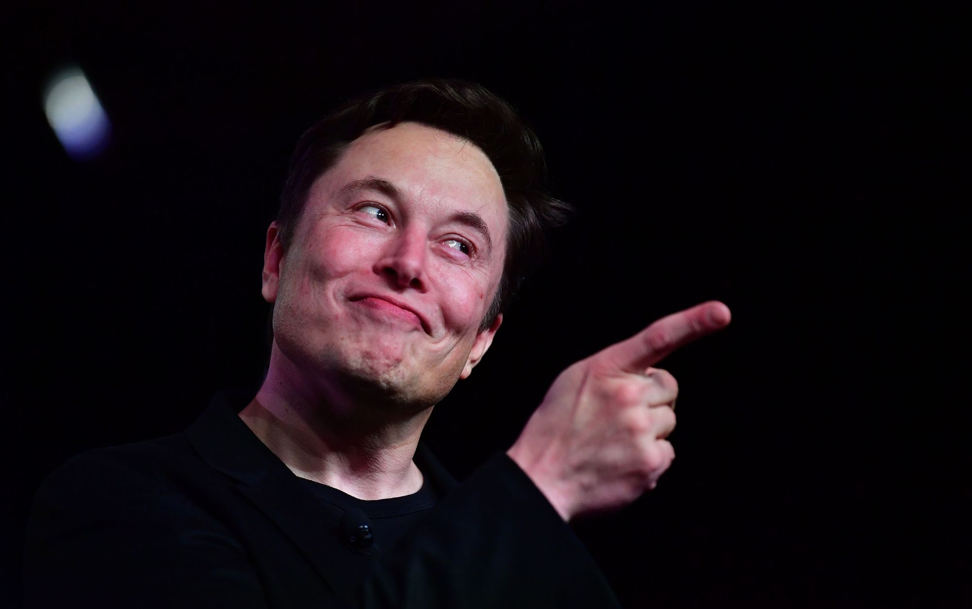 2025/01/1736660043.jpg