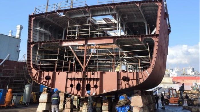 2025/01/1737188672.jpg