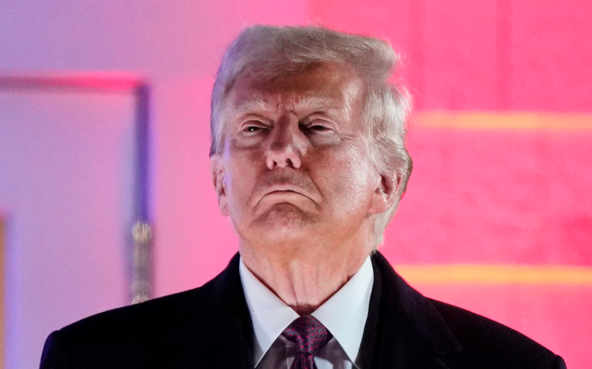2025/01/1737398114.jpg