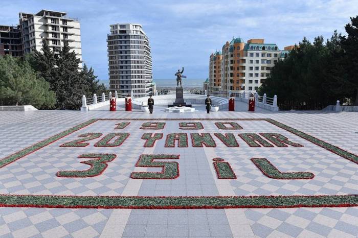 2025/01/678e2-1737371678.jpg