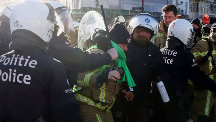 2025/01/Ekran-1736780225.jpg