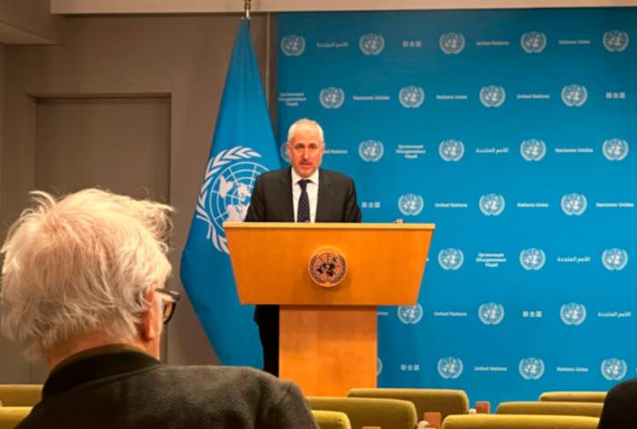2025/01/Ekran-1738004437.jpg