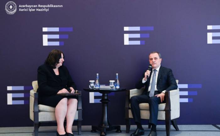 2025/01/Ekran-1738250065.jpg