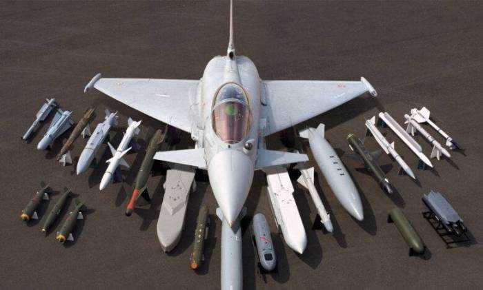 2025/01/Eurof-22589009183.jpg