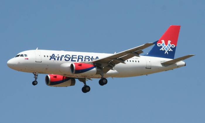 2025/01/YU-AP-1736012033.jpg