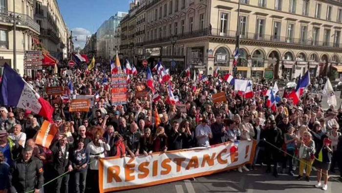 2025/01/frenc-1736017188.jpg