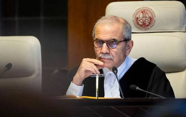 2025/01/salam-1736788001.jpg