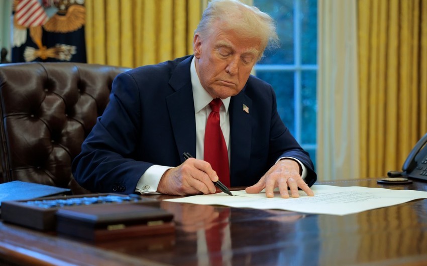 2025/02/1738729394.jpg