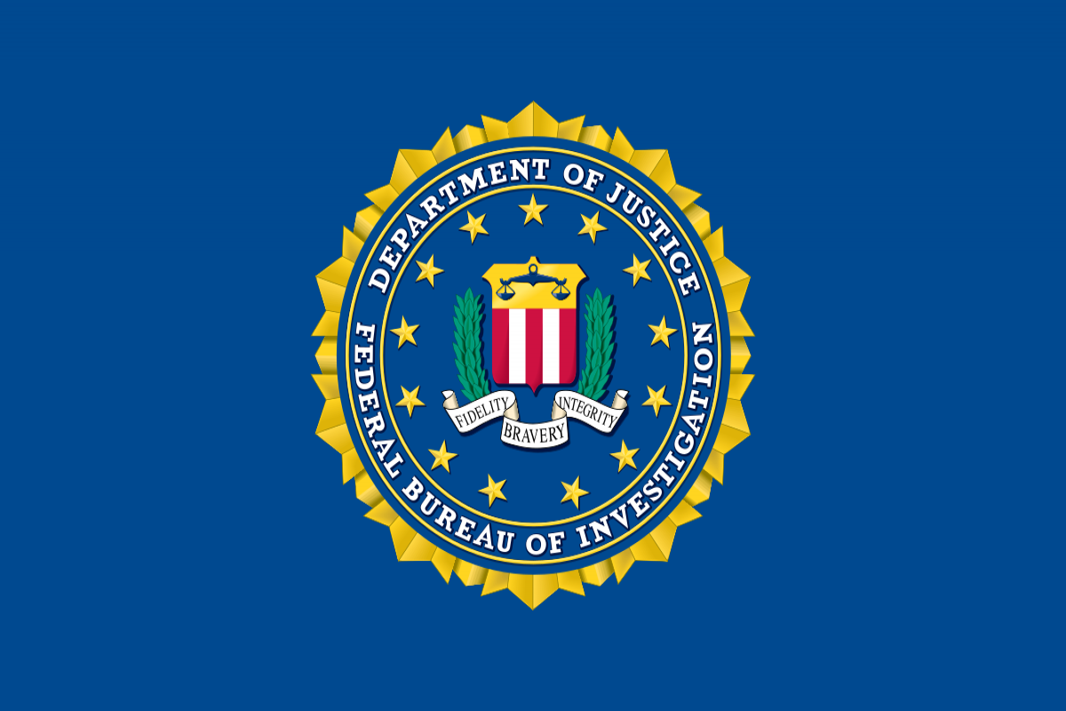2025/02/1738819105.jpg