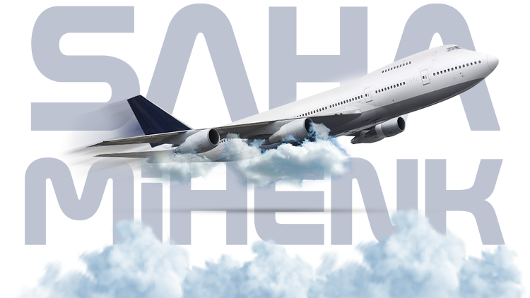 2025/02/1739428846.jpg