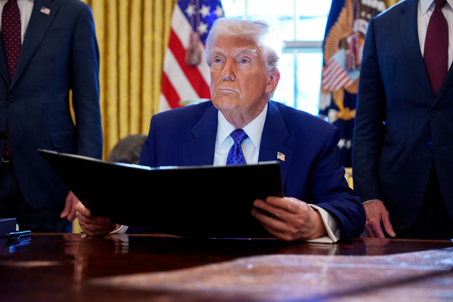 2025/02/1739627631.jpg