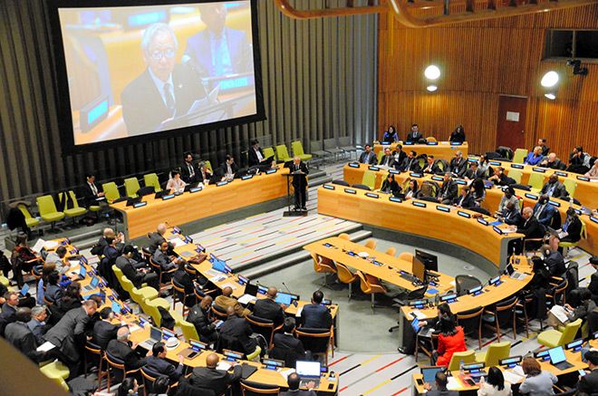 2025/02/1739874504.jpg