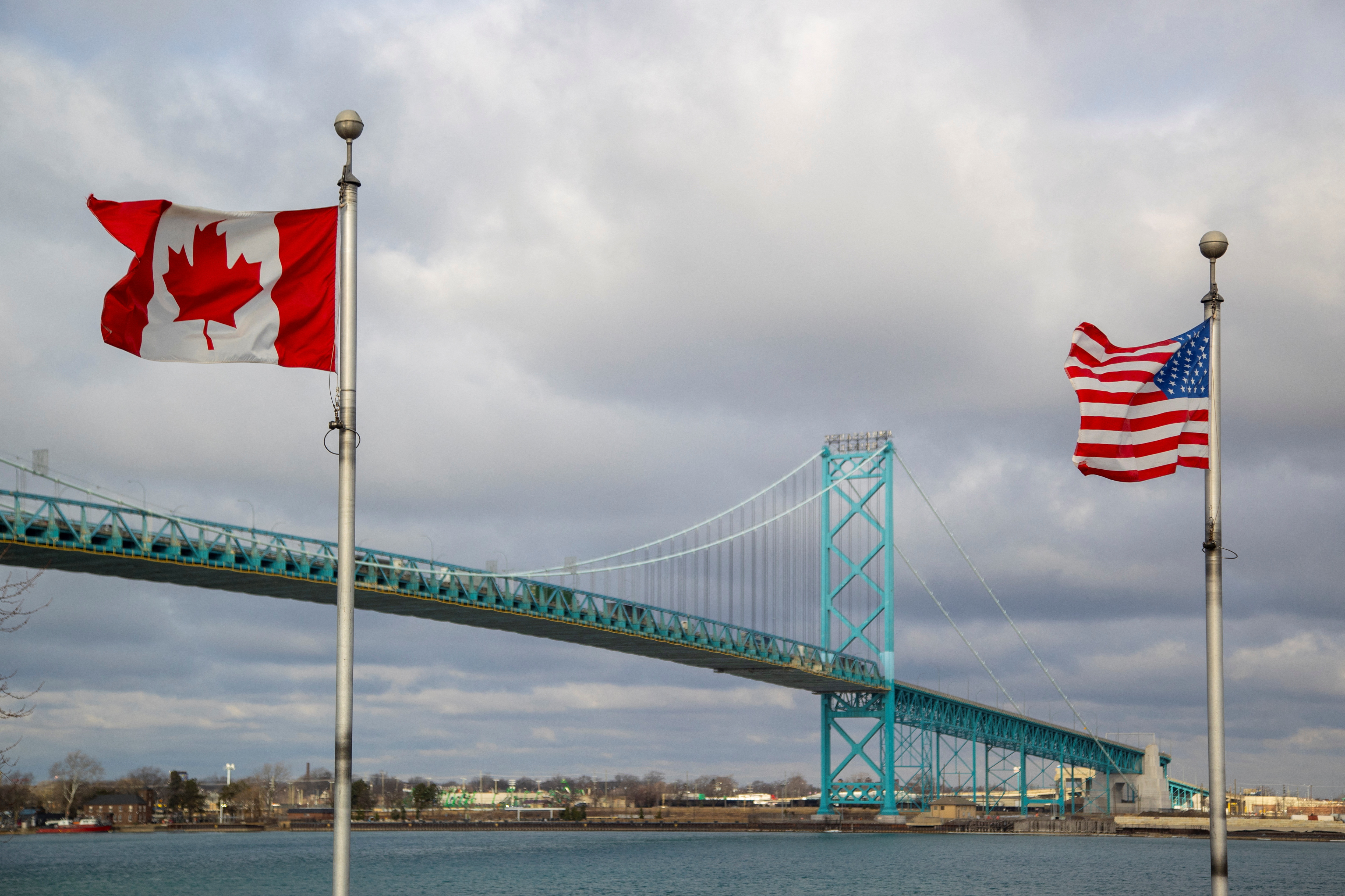 2025/02/1740504991.jpg