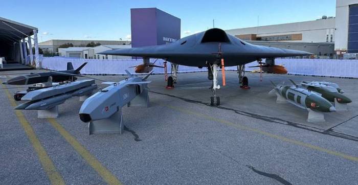 2025/02/ANKA--1740464231.jpg