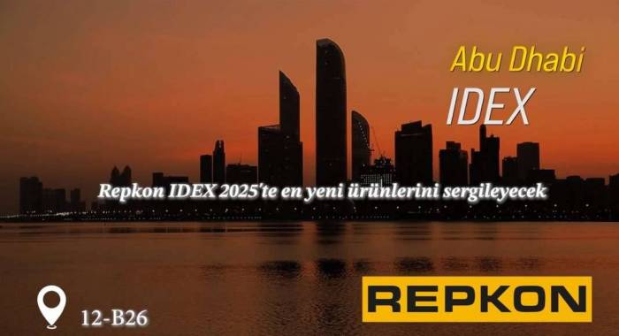 2025/02/REPKO-1738660113.jpg