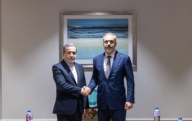 2025/02/fidan-1739042332.jpg