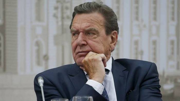2025/02/gerha-1738663391.jpg