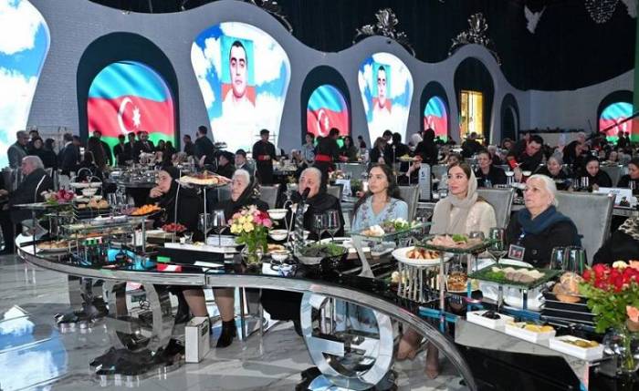 2025/03/37ed6-1742012990.jpg