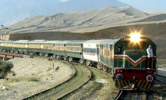 2025/03/5eb22-1741692121.jpg