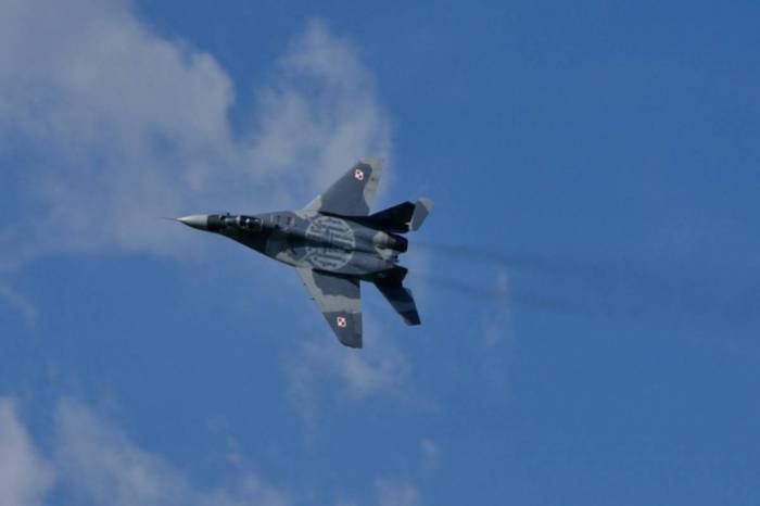 2025/03/67c9f-1741324526.jpg