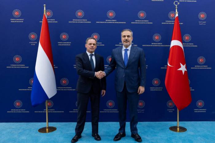 2025/03/Ekran-1741711133.jpg