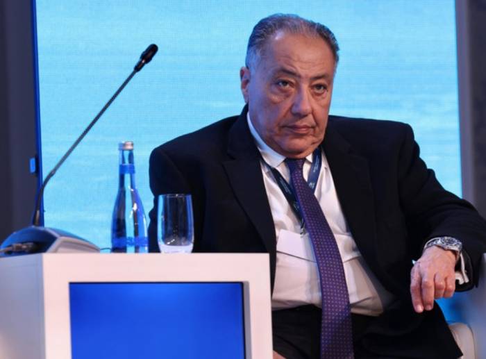 2025/03/Ekran-1741881307.jpg