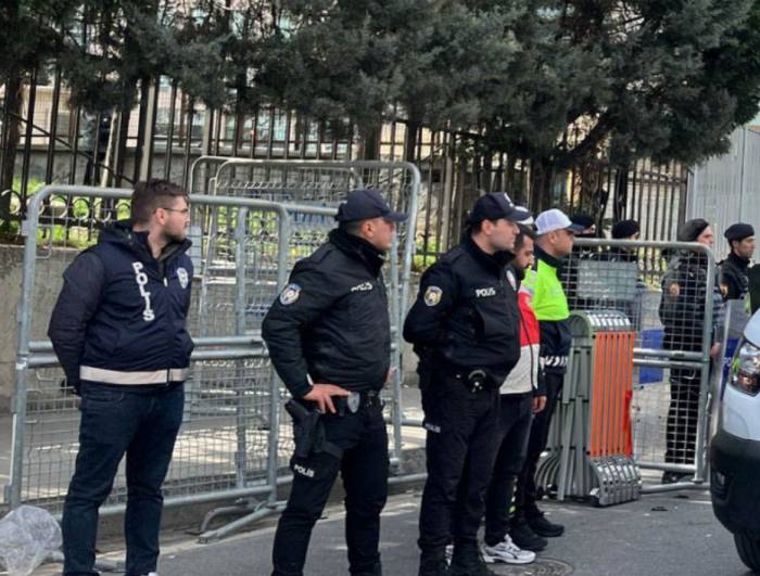 2025/03/Ekran-1742735977.jpg