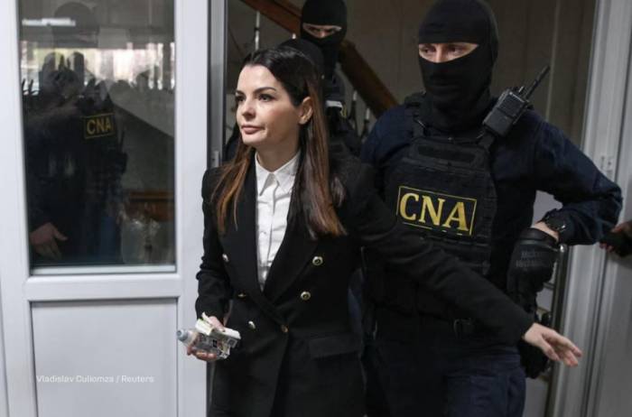 2025/03/Ekran-1743180240.jpg