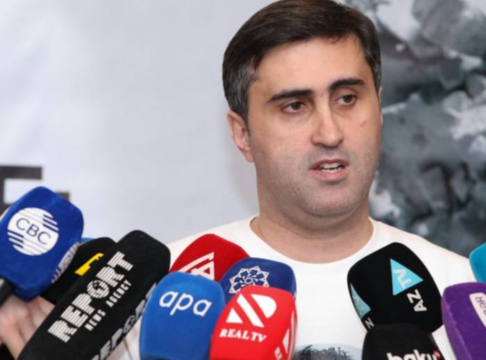 2025/03/Ekran-1743238806.jpg