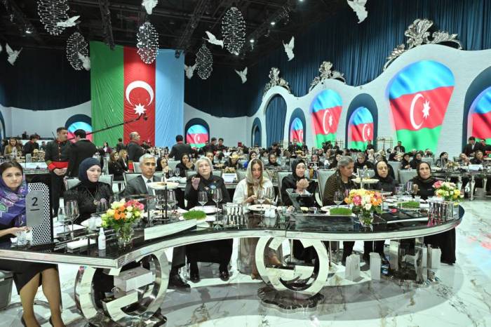 2025/03/arzu_-1741116290.jpg