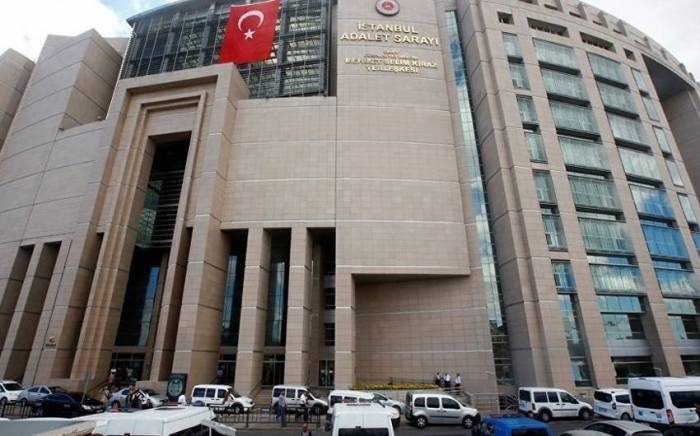 2025/03/efcc9-1742448680.jpg