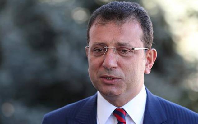 2025/03/ekrem-1742738225.jpg