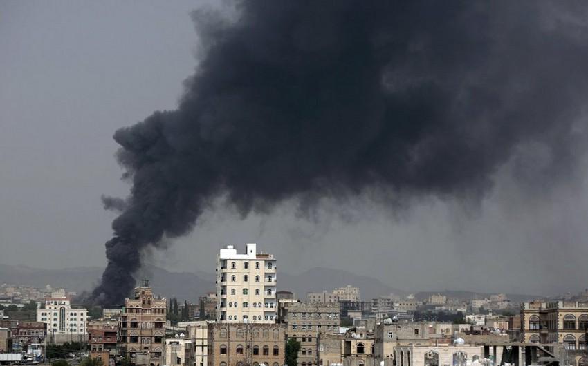 2025/04/1745159127.jpg