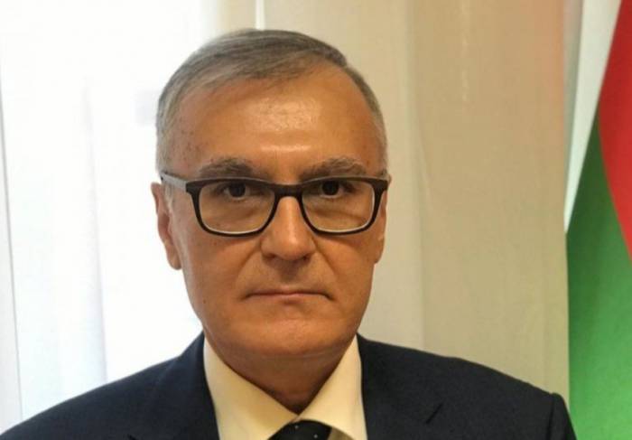 2025/04/Ekran-1744458196.jpg