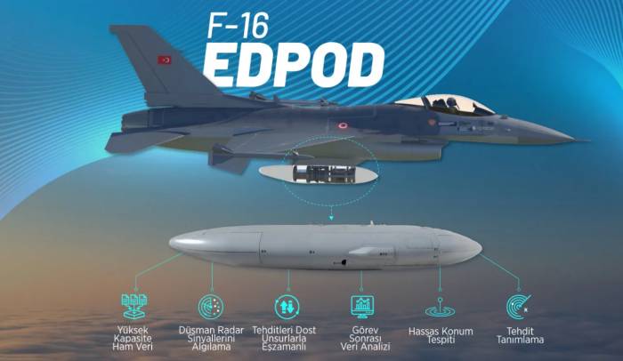 2025/04/Ekran-1745060598.jpg
