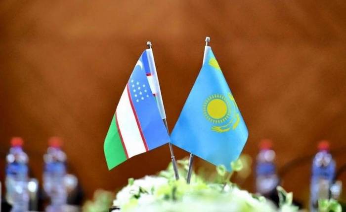 2025/04/uzbek-1743502808.jpg